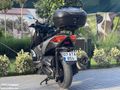 MotoFinans'tan YAMAHA X MAX 400 ABS , Senetle Motor Satışı