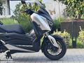 MotoFinans'tan YAMAHA X MAX 400 ABS , Senetle Motor Satışı