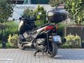 MotoFinans'tan YAMAHA X MAX 400 ABS , Senetle Motor Satışı