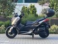 MotoFinans'tan YAMAHA X MAX 400 ABS , Senetle Motor Satışı