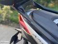 MotoFinans'tan YAMAHA X MAX 400 ABS , Senetle Motor Satışı