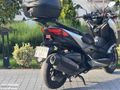 MotoFinans'tan YAMAHA X MAX 400 ABS , Senetle Motor Satışı
