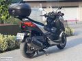 MotoFinans'tan YAMAHA X MAX 400 ABS , Senetle Motor Satışı