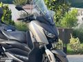 MotoFinans'tan YAMAHA X MAX 400 ABS , Senetle Motor Satışı