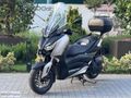 MotoFinans'tan YAMAHA X MAX 400 ABS , Senetle Motor Satışı