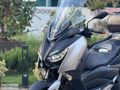 MotoFinans'tan YAMAHA X MAX 400 ABS , Senetle Motor Satışı