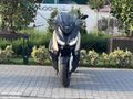 MotoFinans'tan YAMAHA X MAX 400 ABS , Senetle Motor Satışı