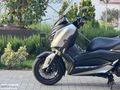MotoFinans'tan YAMAHA X MAX 400 ABS , Senetle Motor Satışı