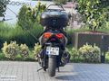 MotoFinans'tan YAMAHA X MAX 400 ABS , Senetle Motor Satışı