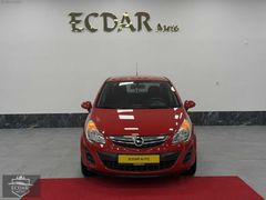 2012 MODEL /OTOMATİK /HATASIZ / DEGİŞENSİZ KAYITSIZ/KK 12 taksit