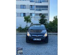 2012 MODEL OLUP 138 BİN KM DE EMSALSİZ TEMİZLİK