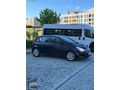 2012 MODEL OLUP 138 BİN KM DE EMSALSİZ TEMİZLİK