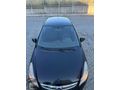 2012 MODEL OLUP 138 BİN KM DE EMSALSİZ TEMİZLİK