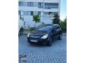 2012 MODEL OLUP 138 BİN KM DE EMSALSİZ TEMİZLİK