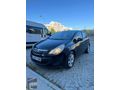 2012 MODEL OLUP 138 BİN KM DE EMSALSİZ TEMİZLİK