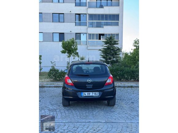 2012 MODEL OLUP 138 BİN KM DE EMSALSİZ TEMİZLİK