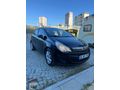 2012 MODEL OLUP 138 BİN KM DE EMSALSİZ TEMİZLİK
