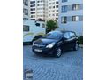 2012 MODEL OLUP 138 BİN KM DE EMSALSİZ TEMİZLİK