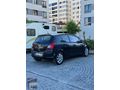 2012 MODEL OLUP 138 BİN KM DE EMSALSİZ TEMİZLİK