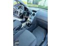 2012 MODEL OLUP 138 BİN KM DE EMSALSİZ TEMİZLİK