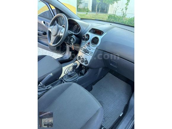 2012 MODEL OLUP 138 BİN KM DE EMSALSİZ TEMİZLİK