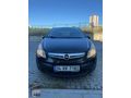 2012 MODEL OLUP 138 BİN KM DE EMSALSİZ TEMİZLİK