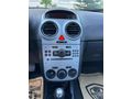 2012 MODEL OLUP 138 BİN KM DE EMSALSİZ TEMİZLİK