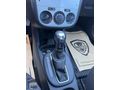 2012 MODEL OLUP 138 BİN KM DE EMSALSİZ TEMİZLİK