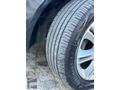 2012 MODEL OLUP 138 BİN KM DE EMSALSİZ TEMİZLİK