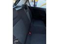 2012 MODEL OLUP 138 BİN KM DE EMSALSİZ TEMİZLİK