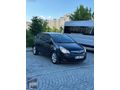 2012 MODEL OLUP 138 BİN KM DE EMSALSİZ TEMİZLİK
