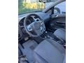 2012 MODEL OLUP 138 BİN KM DE EMSALSİZ TEMİZLİK
