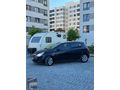2012 MODEL OLUP 138 BİN KM DE EMSALSİZ TEMİZLİK