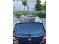 2012 MODEL OLUP 138 BİN KM DE EMSALSİZ TEMİZLİK