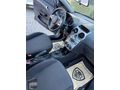 2012 MODEL OLUP 138 BİN KM DE EMSALSİZ TEMİZLİK
