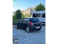 2012 MODEL OLUP 138 BİN KM DE EMSALSİZ TEMİZLİK