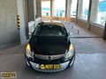 2012 OPEL CORSA 1.4 112.000KM ESSEN.OTOMATİK TEMİZ BAKIMLI