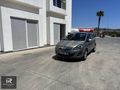 2012 Model Corsa 1.4 Otomatik | 123.000 Km |