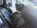 2005 MDL MAZDA 3 BENZİN+LPG OTOMATİK KARTA TAKSİTLE SOUNROOF