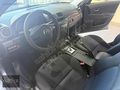 2005 MDL MAZDA 3 BENZİN+LPG OTOMATİK KARTA TAKSİTLE SOUNROOF