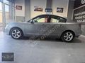 2005 MDL MAZDA 3 BENZİN+LPG OTOMATİK KARTA TAKSİTLE SOUNROOF