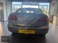 2005 MDL MAZDA 3 BENZİN+LPG OTOMATİK KARTA TAKSİTLE SOUNROOF