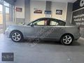 2005 MDL MAZDA 3 BENZİN+LPG OTOMATİK KARTA TAKSİTLE SOUNROOF