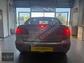 2005 MDL MAZDA 3 BENZİN+LPG OTOMATİK KARTA TAKSİTLE SOUNROOF