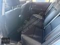 2005 MDL MAZDA 3 BENZİN+LPG OTOMATİK KARTA TAKSİTLE SOUNROOF