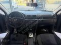 2005 MDL MAZDA 3 BENZİN+LPG OTOMATİK KARTA TAKSİTLE SOUNROOF