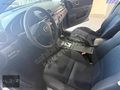 2005 MDL MAZDA 3 BENZİN+LPG OTOMATİK KARTA TAKSİTLE SOUNROOF