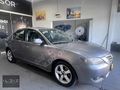2005 MDL MAZDA 3 BENZİN+LPG OTOMATİK KARTA TAKSİTLE SOUNROOF