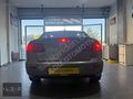 2005 MDL MAZDA 3 BENZİN+LPG OTOMATİK KARTA TAKSİTLE SOUNROOF