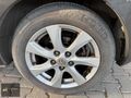 MAZDA 3 1.6 İMPRESSİVE OTOMATİK SUNROOF